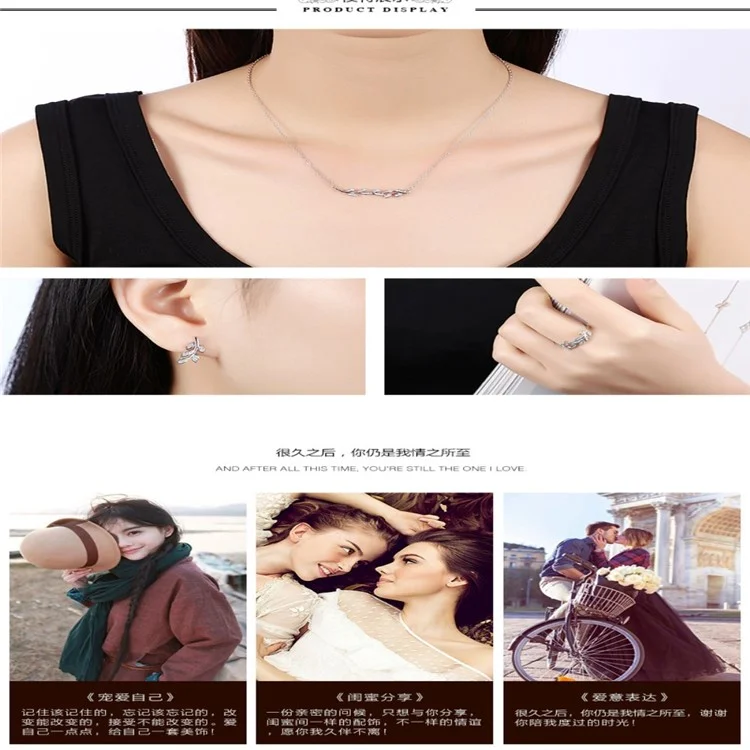 PFH0410100127A