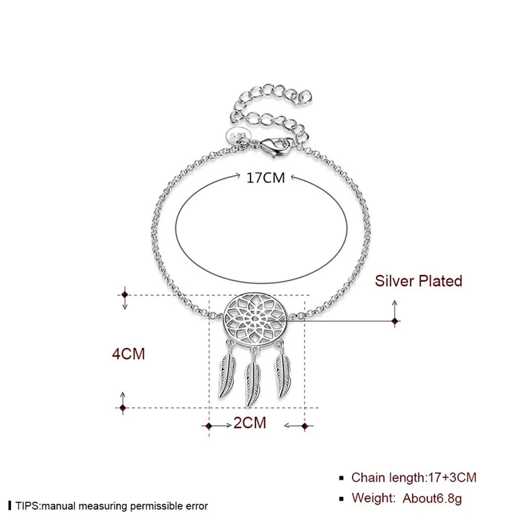 PFH049300057A