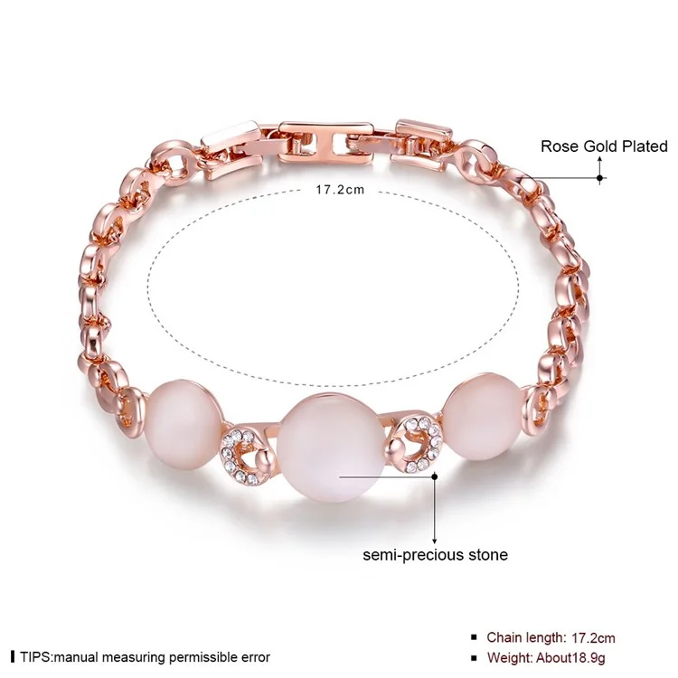PFH049300087A