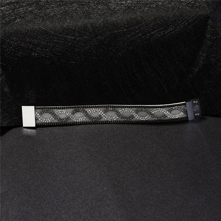 PFH049300332A