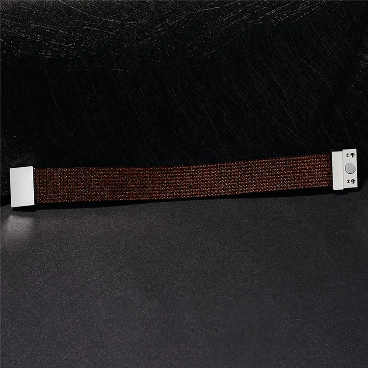 PFH049300340A