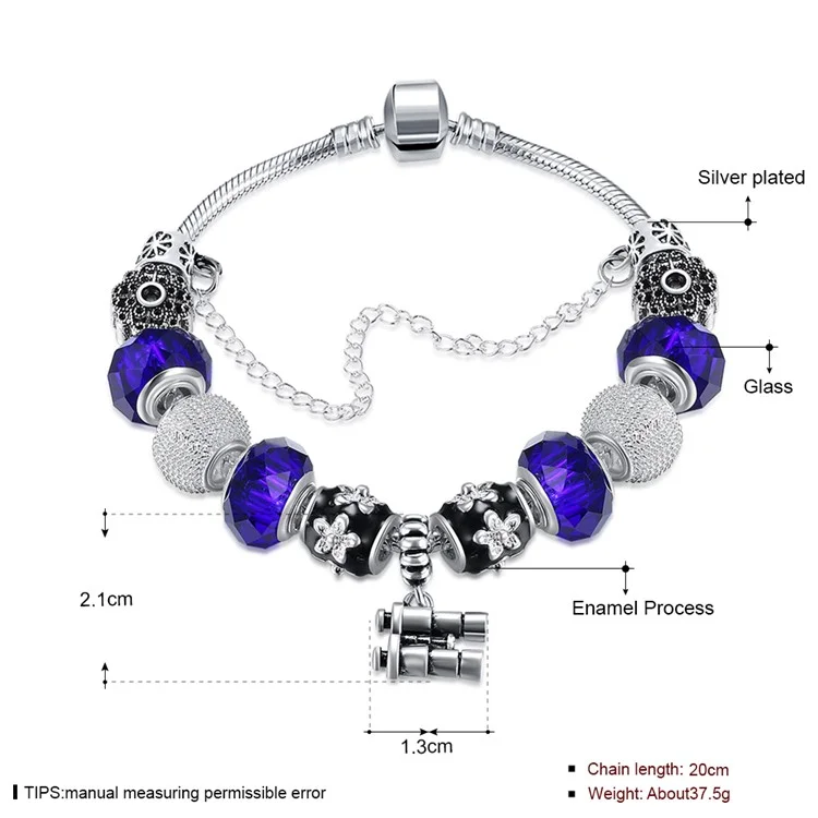 PFH049300510A