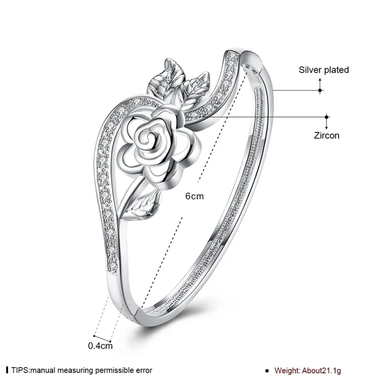 PFH049300545A