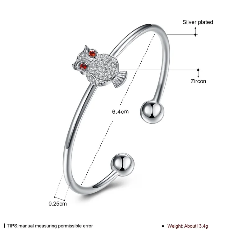 PFH049300550A