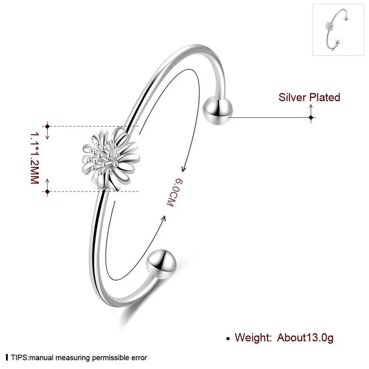 PFH049301589A
