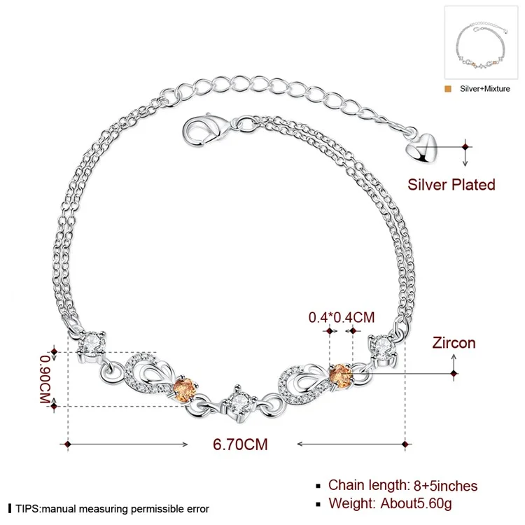 PFH049301641A