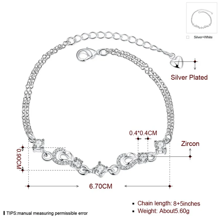 PFH049301641A