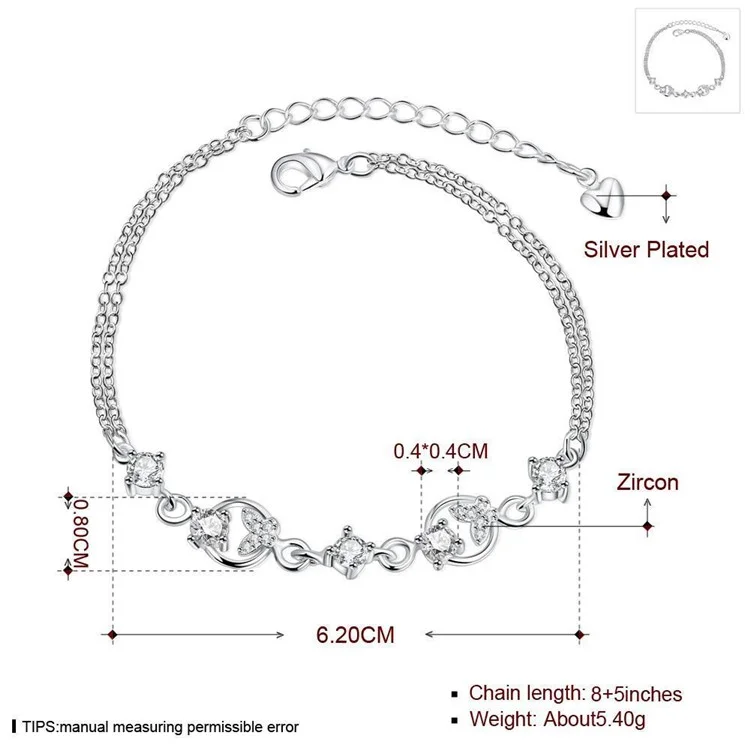PFH049301645A