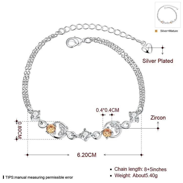 PFH049301645A