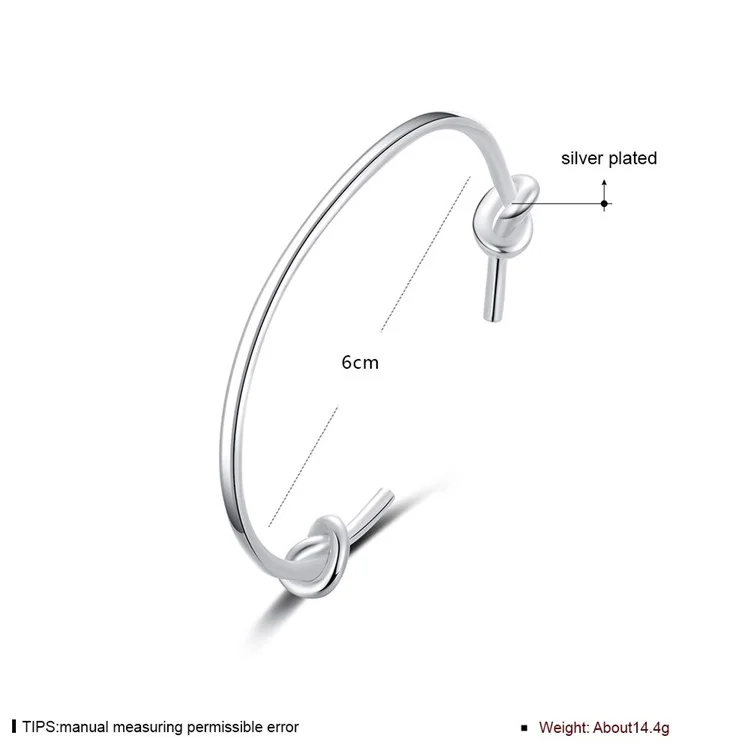 PFH049302207A