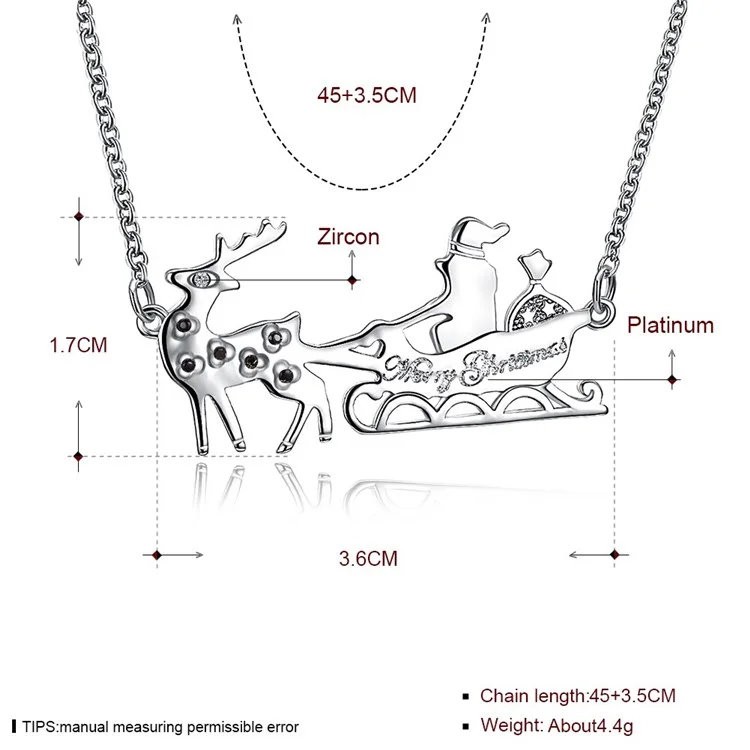 PFH0510100538A