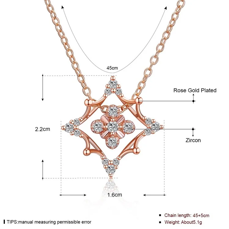 PFH0510100651A