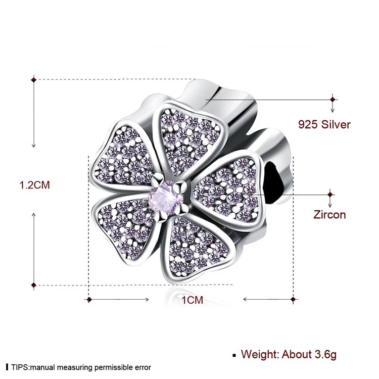 PFH069300008A