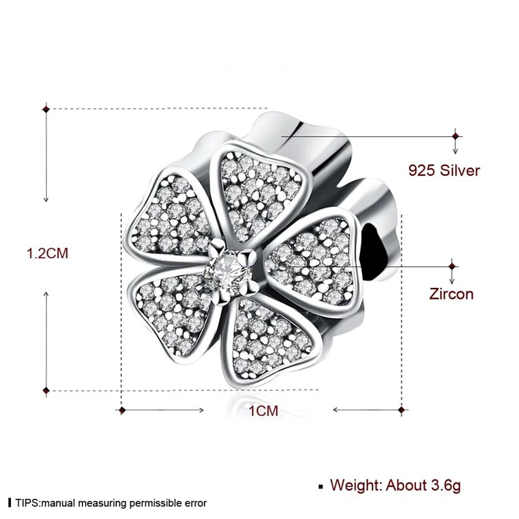 PFH069300008A