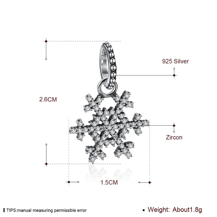 PFH069300054A
