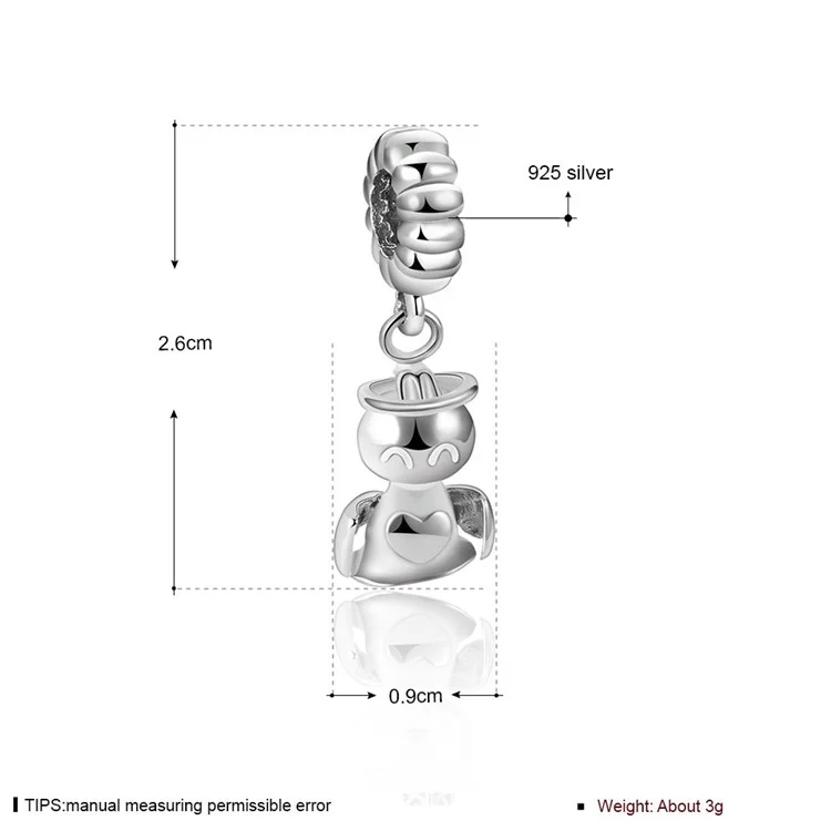 PFH069300055A