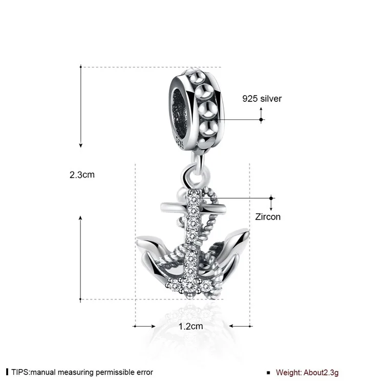 PFH069300061A