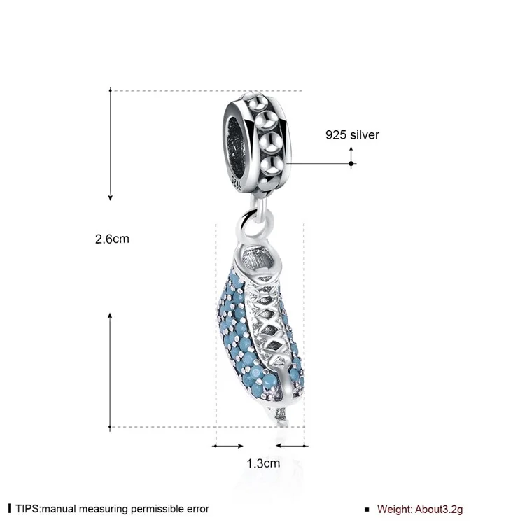 PFH069300061A