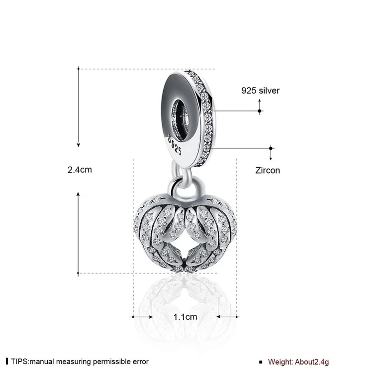 PFH069300063A