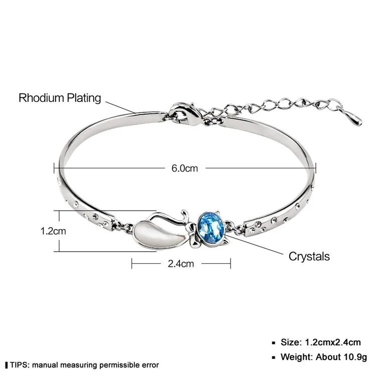 PFH0710100023A