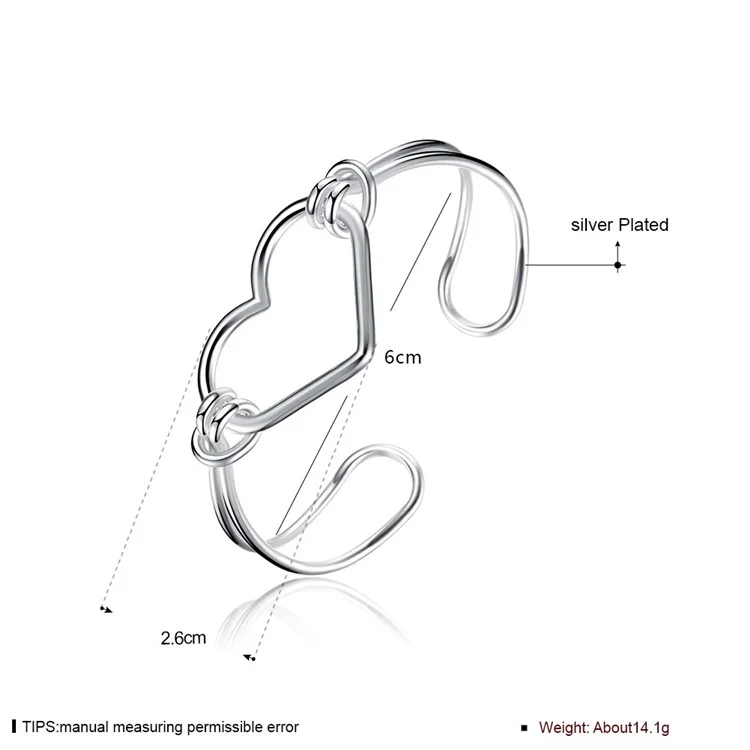 PFH0710100030A