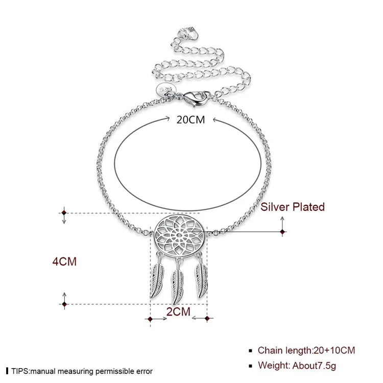 PFH079300003A