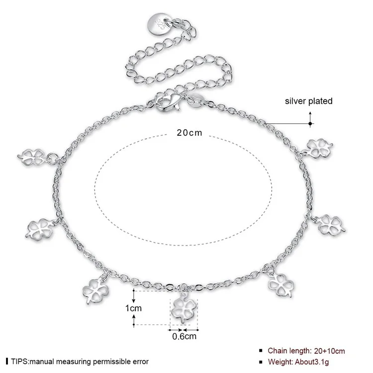 PFH079300004A