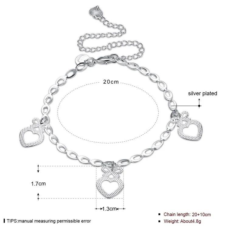 PFH079300052A