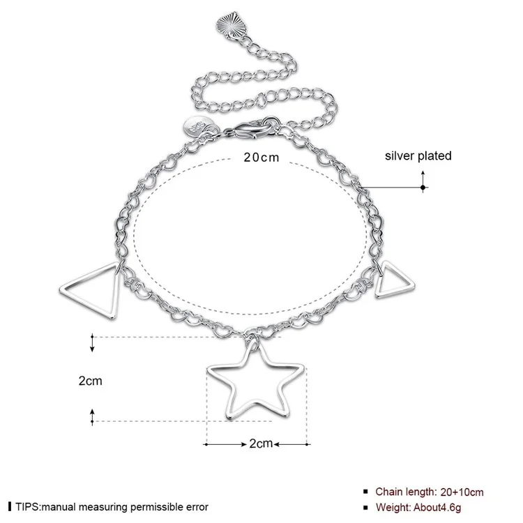 PFH079300059A
