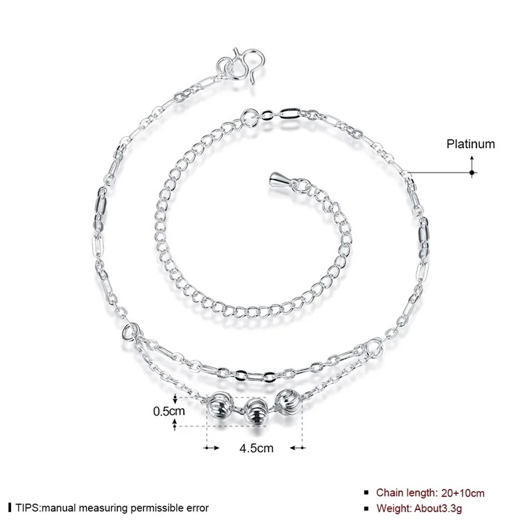 PFH079300105B