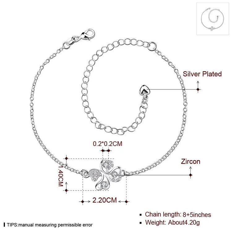PFH079300143A