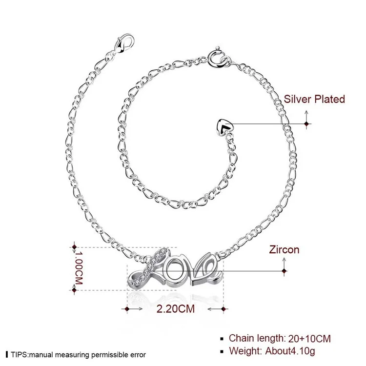 PFH079300189A