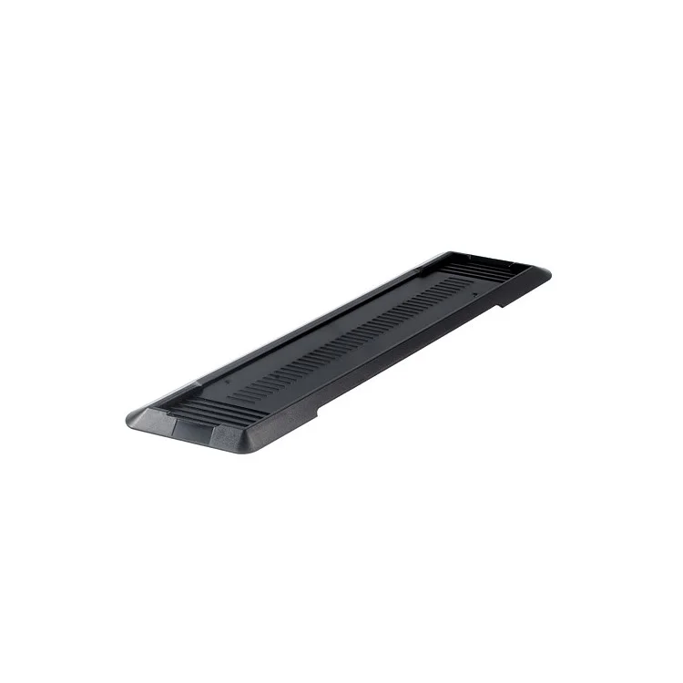 Air Grille Vertical Stand Mount for PS4 Sony PlayStation 4 Console
