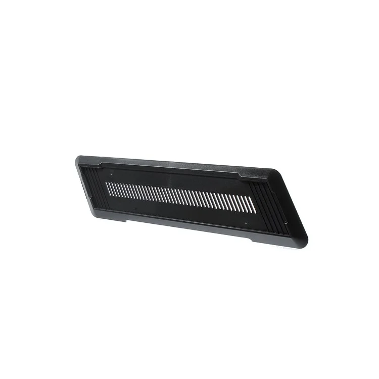 Air Grille Vertical Stand Mount for PS4 Sony PlayStation 4 Console
