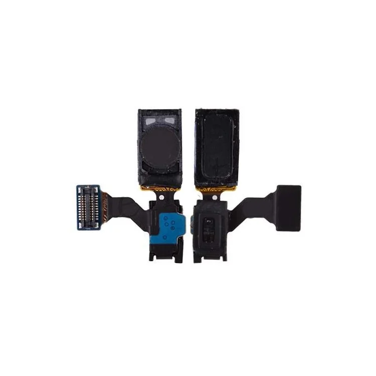 OEM Earpiece Speaker Flex Cable Spare Part for Samsung Galaxy S4 zoom SM-C101