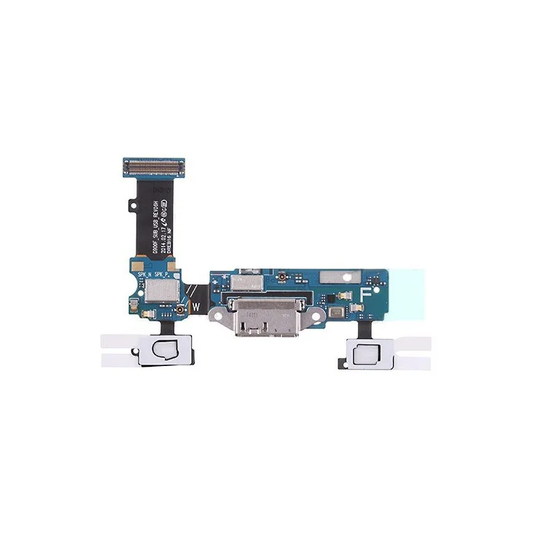 OEM Charging Port Flex Cable for Sprint Samsung Galaxy S5 SM-G900P