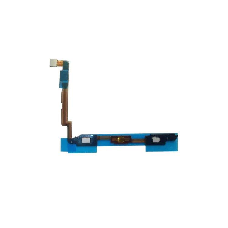 Proximity Sensor Flex Cable for Samsung I317 Galaxy Note II / 2 AT&T (OEM)