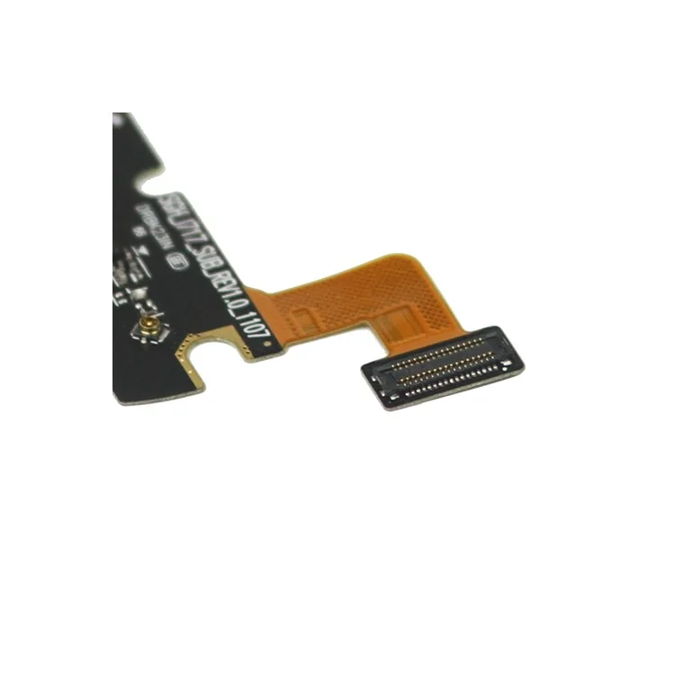 Samsung Galaxy Note I717 Dock Connector Charging Port Flex Cable