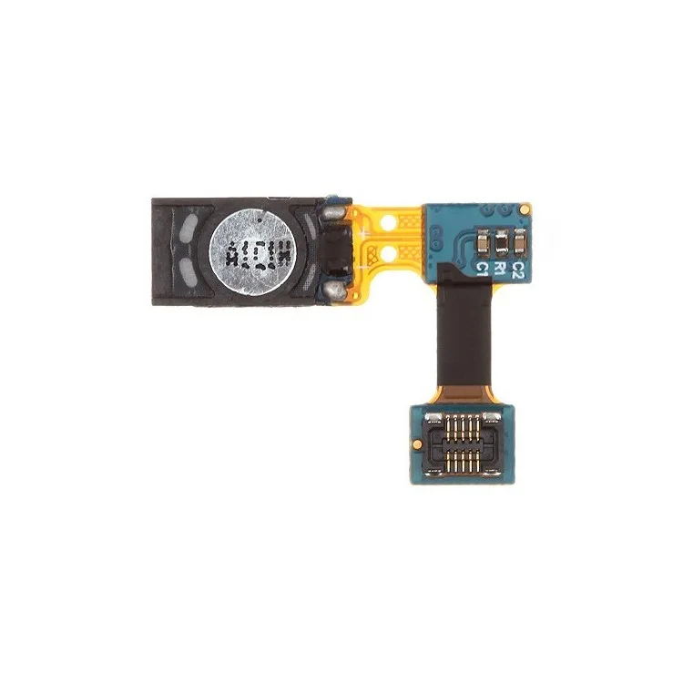 Earpiece Speaker Sound Receiver Flex Cable for Samsung Galaxy Ace 2 I8160