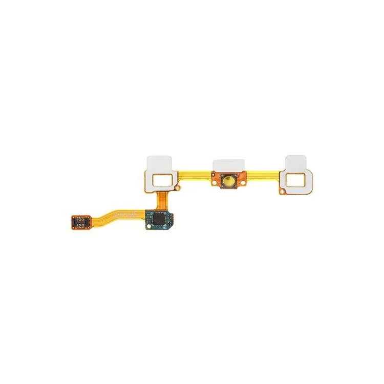 OEM KeyBoard Home Button Flex Ribbon Cable for Samsung Galaxy S3 Mini I8190