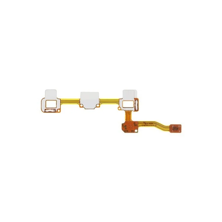 OEM KeyBoard Home Button Flex Ribbon Cable for Samsung Galaxy S3 Mini I8190