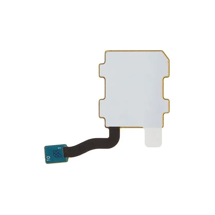 OEM SD Card Slot Holder Flex Cable for Samsung Galaxy S3 Mini I8190