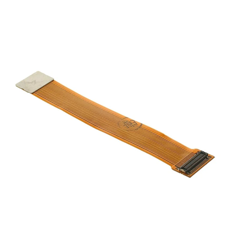 Extension Testing Flex Cable for Samsung Galaxy S 3 Mini I8190 LCD Assembly