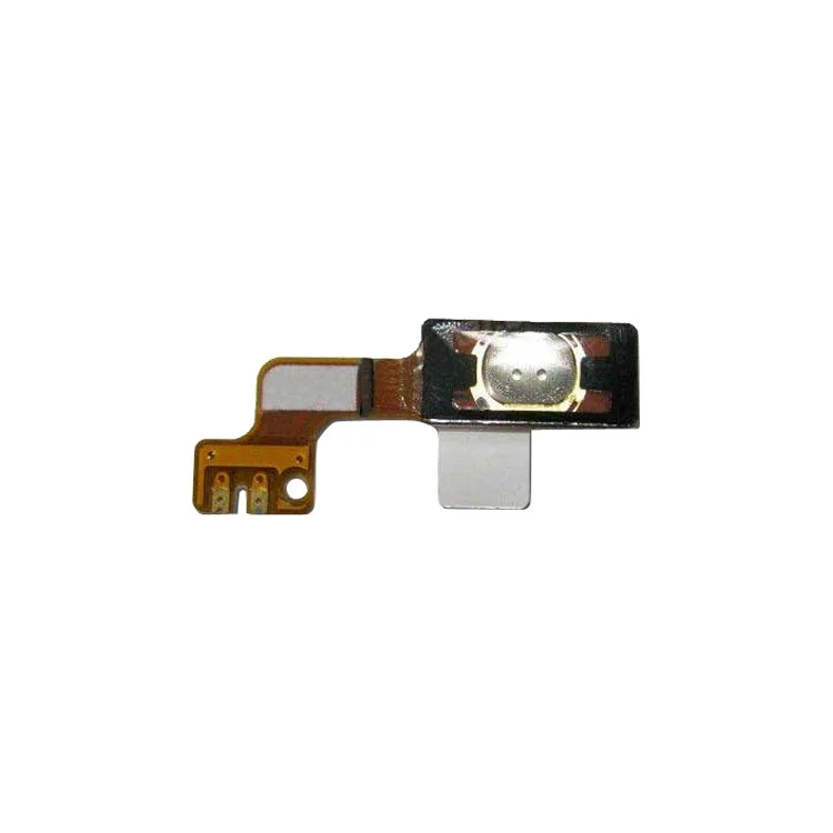 Power Button Flex Cable Replacement for Samsung i9000 Galaxy S
