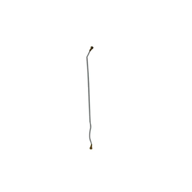 Antenna Aerial Signal Flex Cable for Samsung Galaxy S2 i9100