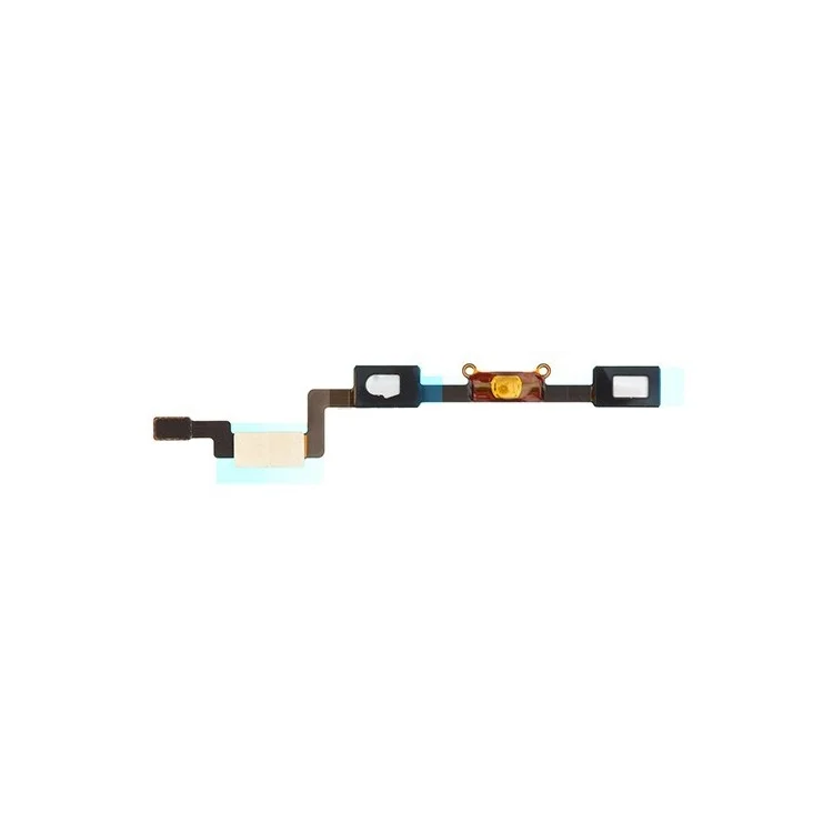 Menu Button Keypad Sensor Flex Cable Ribbon for Samsung Galaxy S4 Mini i9190