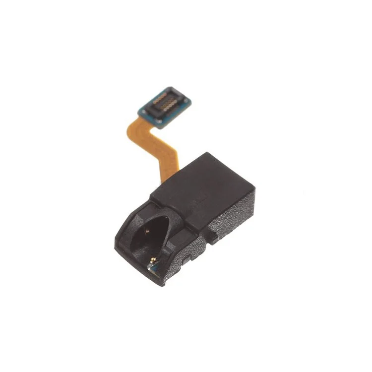 Earphone Jack Flex Ribbon for Samsung Galaxy S4 Mini i9190 i9195