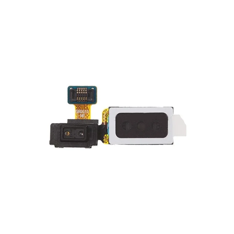 OEM Earpiece Speaker Flex Cable Replacement for Samsung Galaxy S4 Mini GT-I9195 LTE