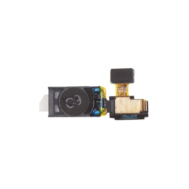 OEM Earpiece Speaker Flex Cable Replacement for Samsung Galaxy S4 Mini GT-I9195 LTE
