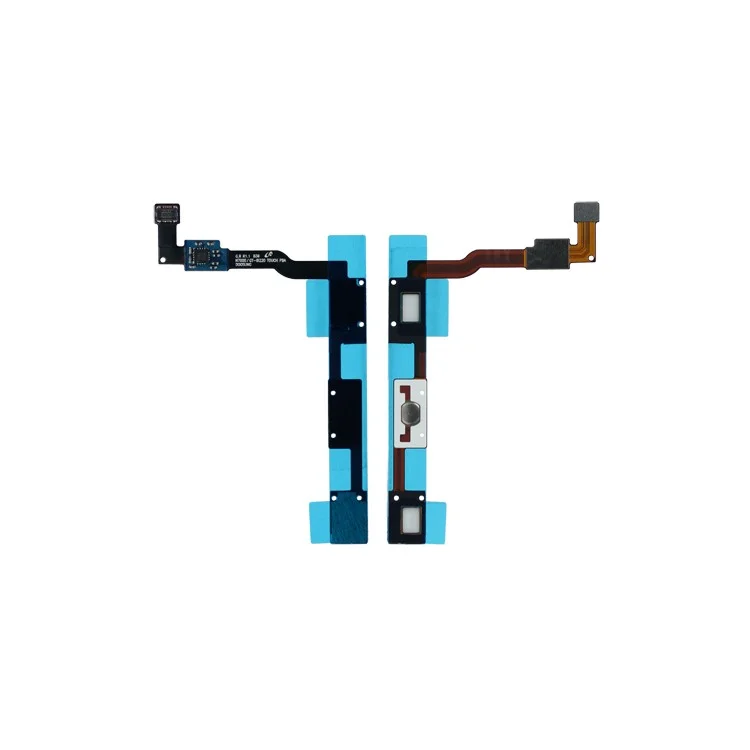 Touch Keypad Flex Ribbon Cable for Samsung Galaxy Note i9220 N7000